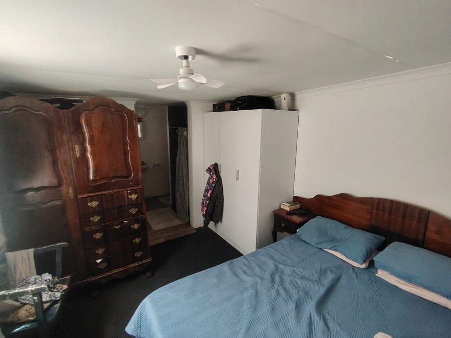 3 Bedroom Property for Sale in Kabega Park Eastern Cape